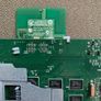 New Main PCB Board For HP Designjet T520 CQ890-80272-A1 Image 3