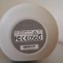 Withings WBP02 White Wireless HD Night Vision Indoor IP Home Security Camera. Image 3