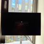 Dell P2722he 27 Image 3