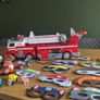 Paw Patrol Bundle Image 3