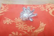 Brooch
