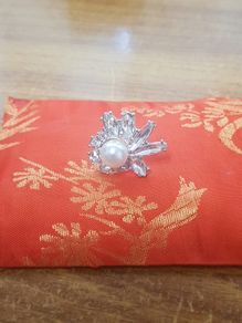 Brooch