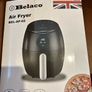 Air Fryer Image 2