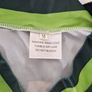 Roy Keane Football Jersey Ireland Image 2