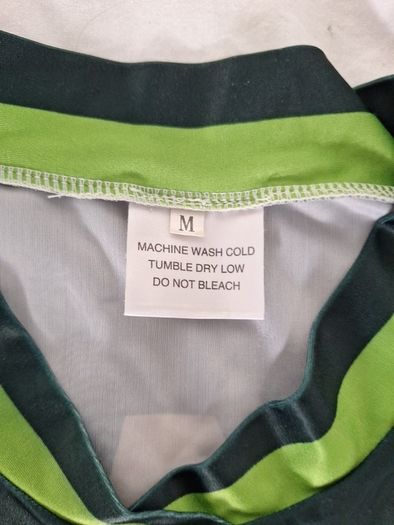 Roy Keane Football Jersey Ireland