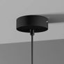 Harpersville 1-Light Single Pendant Shade Image 2