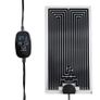 Reptile Nova Heating Mat With Controller and Thermostat 7W SMALL Image 2