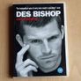 Irish comedians stand-up comedy DVDs Image 2
