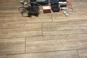 consoles spares condition unknown