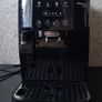 De Longhi Magnifica Start Bean-to-Cup Coffee Machine Image 2