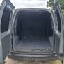 Volkswagen Caddy 2020 Image 9