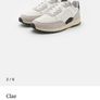 Women's trainers runners Clae Joshua size 5 brand new Image 10