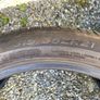 SUV Tyres 315/35/21 Hankook High Performance Image 7