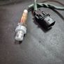Hoffer Products Wideband 5 Wire Oxygen Lambda Sensor Part number 7481577 Image 3