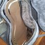 Gold Tone GRE Paul Beard Signature Steel Resonator + Original Hard Case Image 6