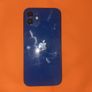 iphone 12 Image 2