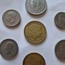 Greece Coins Image 2