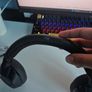 plantronics headphones Image 2