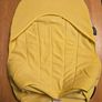 bugaboo seat covers Image 8