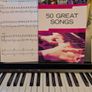 Roland FP-10 Digital Piano Image 3
