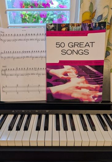 Roland FP-10 Digital Piano
