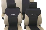 car seat cover