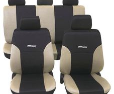 car seat cover