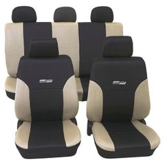 car seat cover