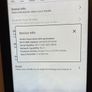 Kindle Paperwhite 2 Image 2