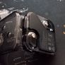 Nothing Ear (a) Noise-Cancelling Earbuds (Black) Image 4