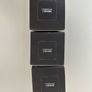 Nars Soft Matte Foundation x 3 Image 2