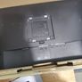 Dell monitor P2319H Image 5