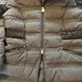 coat Armani Image 9