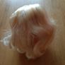 Barbie styling head. Image 3