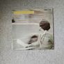 Tradition Alternative Routes lp UK 1st Image 2