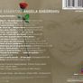 Free Postage! The Essential Angela Gheorhiu. CD. Image 2