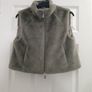 Ladies Gilet Image 2