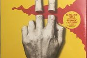 Royal Tusk - Tusk II