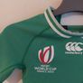 ireland rugby jersey Image 2