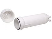 400GPD Reverse Osmosis Membrane Housing