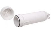 400GPD Reverse Osmosis Membrane Housing