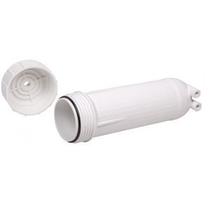 400GPD Reverse Osmosis Membrane Housing
