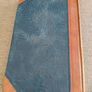 J McQueen and Sons ABC system 1911 Cork Agricultural Farm Accounts municipal school of commerce Cork in very good condition and never used see photos 400 plus pages  FREE STANDARD POSTAGE INCLUDED Image 3