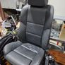 BMW E60 Full Interior (See all photos) Image 2