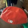 baseball caps Image 4