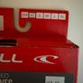 O'Neill 3mm Epic Wetsuit Gloves NEW (price includes postage) Image 3