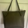 Michael Kors Tote Handbag Image 2