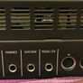 Behringer Deepmind 12 synthesizer Image 7