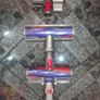 Dyson V10 Absolute Image 2
