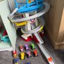 paw patrol Image 3